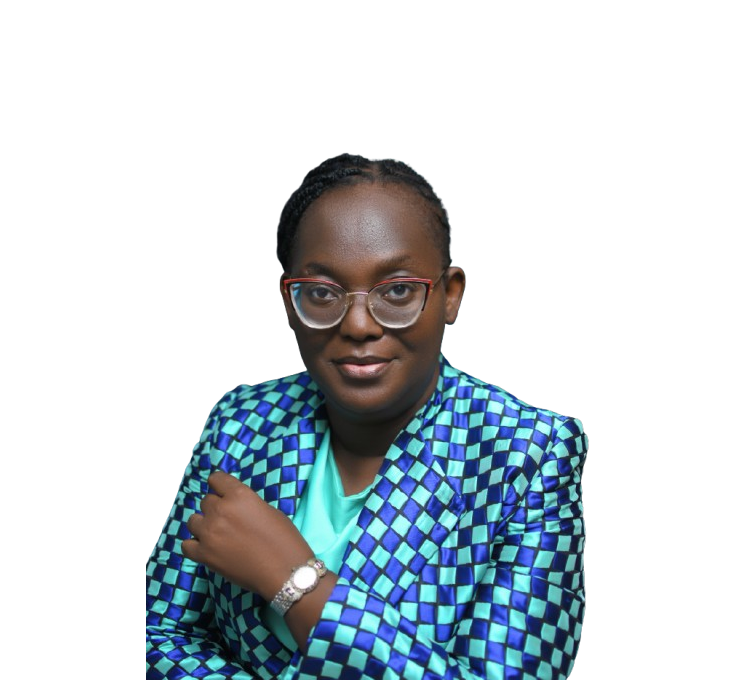 Yetunde Sonowo
