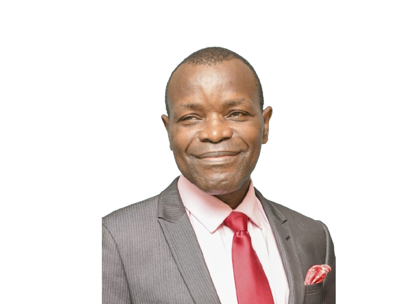 Segun Sonowo